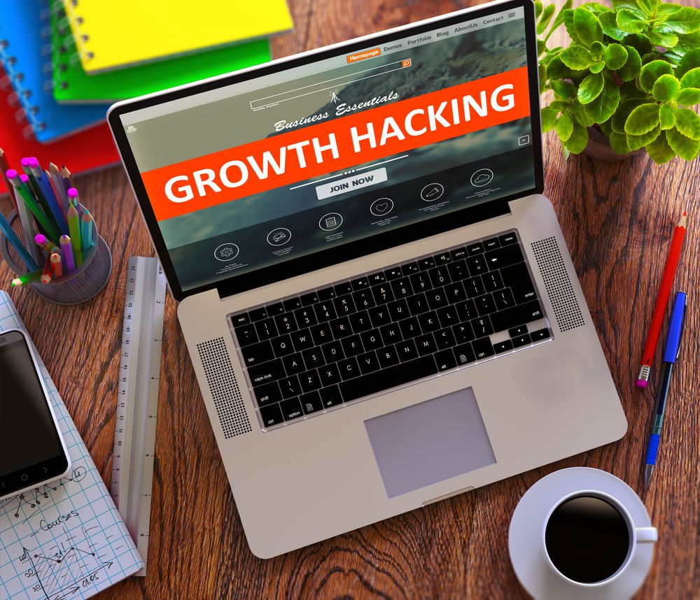 66 Best Growth Hacking Tools You Need to Test!